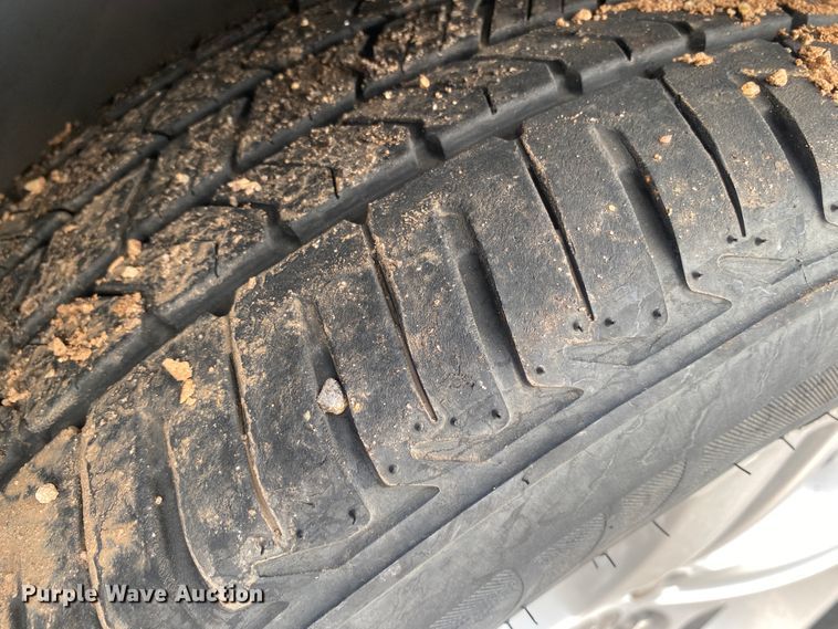 image for item EX9615 2015 Dodge Charger