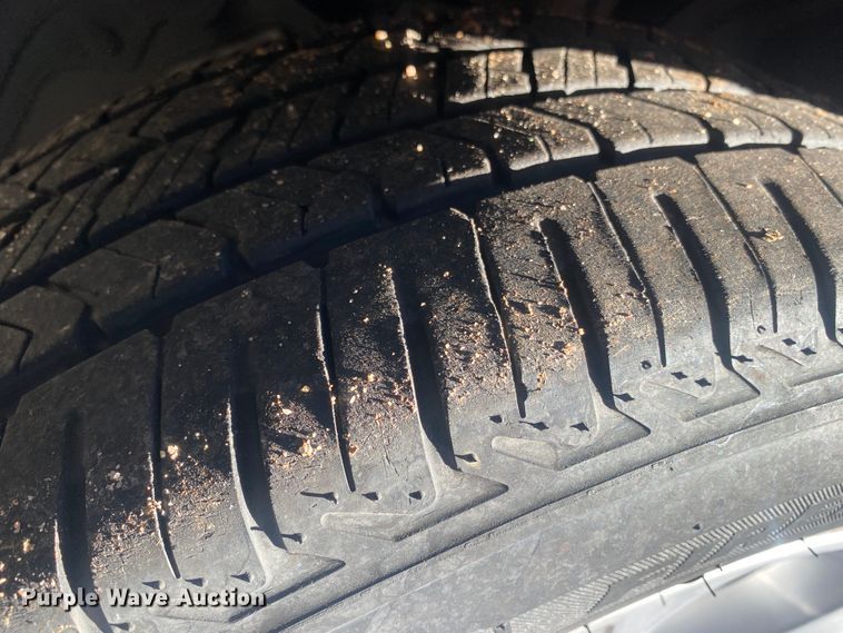 image for item EX9615 2015 Dodge Charger