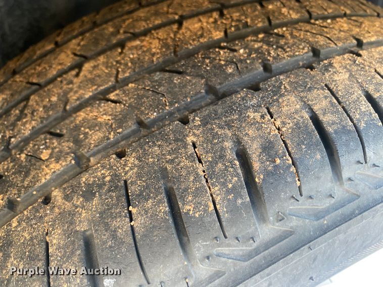 image for item EX9615 2015 Dodge Charger