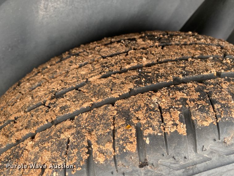 image for item EX9615 2015 Dodge Charger