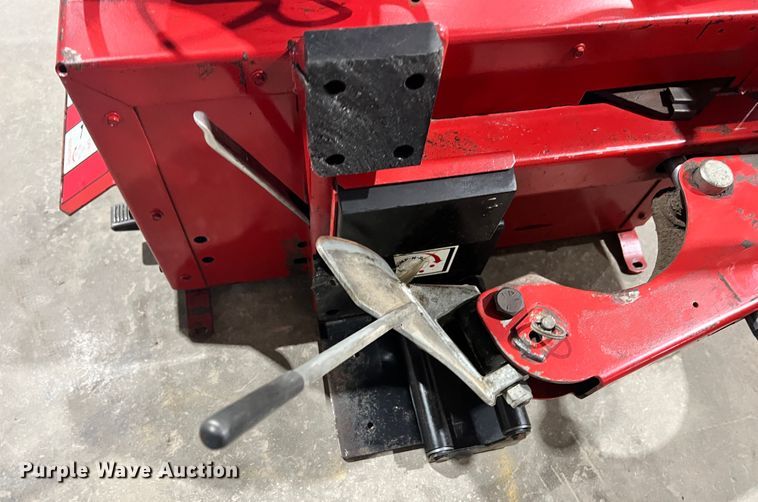 image for item ID9697 Coats 7065AX  tire machine