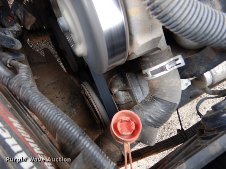 image for item IE9552 1998 Pontiac Grand Prix SE