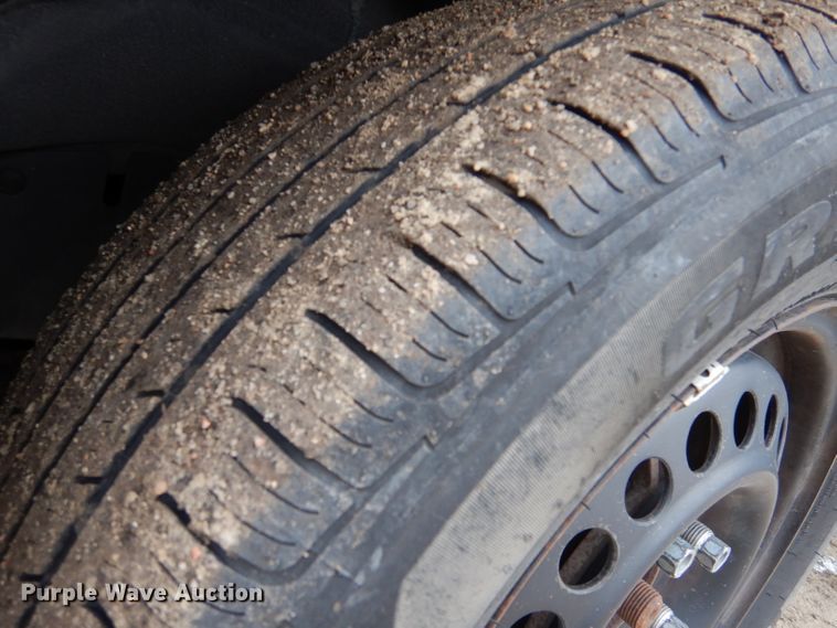 image for item IE9552 1998 Pontiac Grand Prix SE