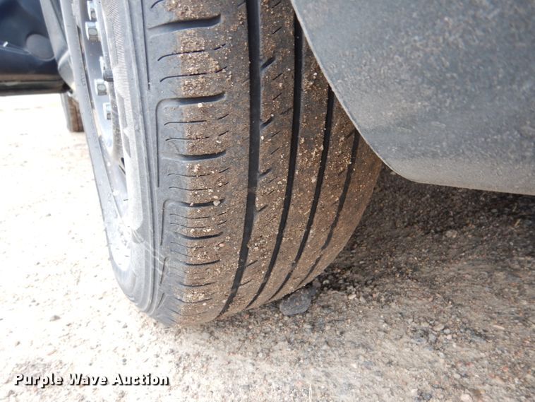 image for item IE9552 1998 Pontiac Grand Prix SE