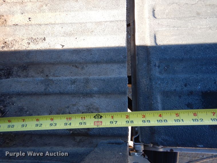 image for item IE9622 2005 Chevrolet Silverado 1500  pickup truck