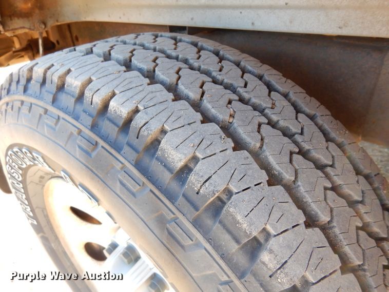 image for item IE9622 2005 Chevrolet Silverado 1500  pickup truck