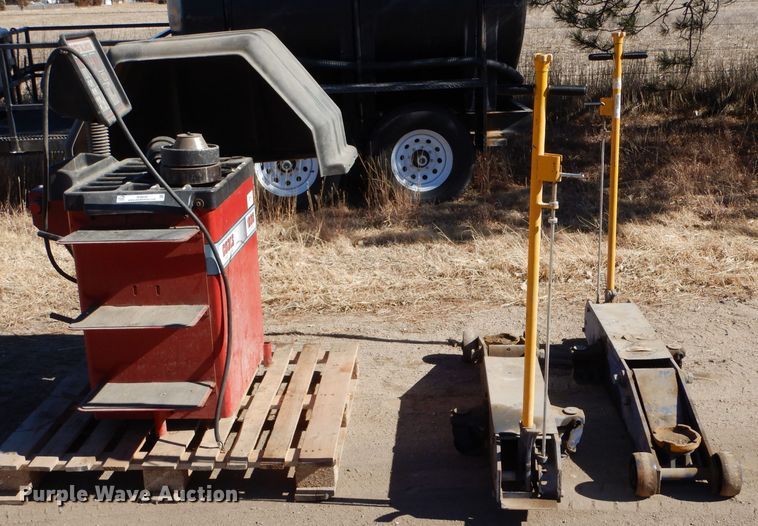 image for item IE9630 Tools