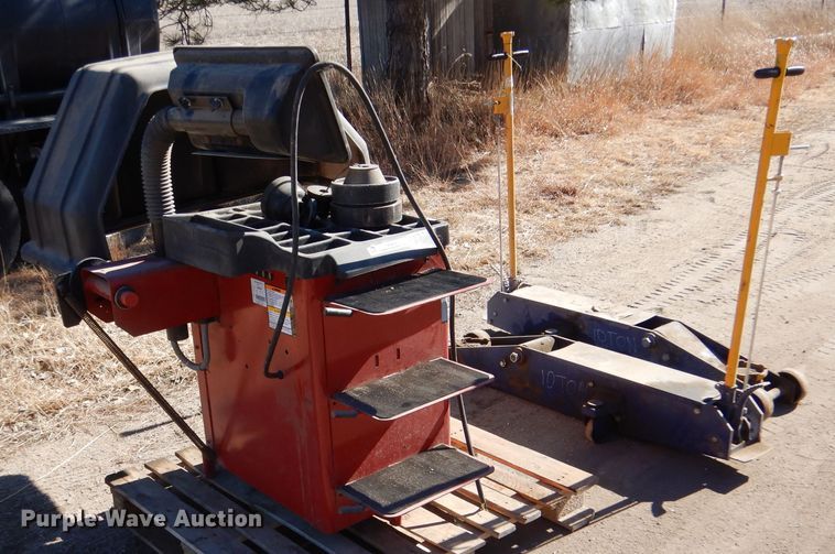 image for item IE9630 Tools