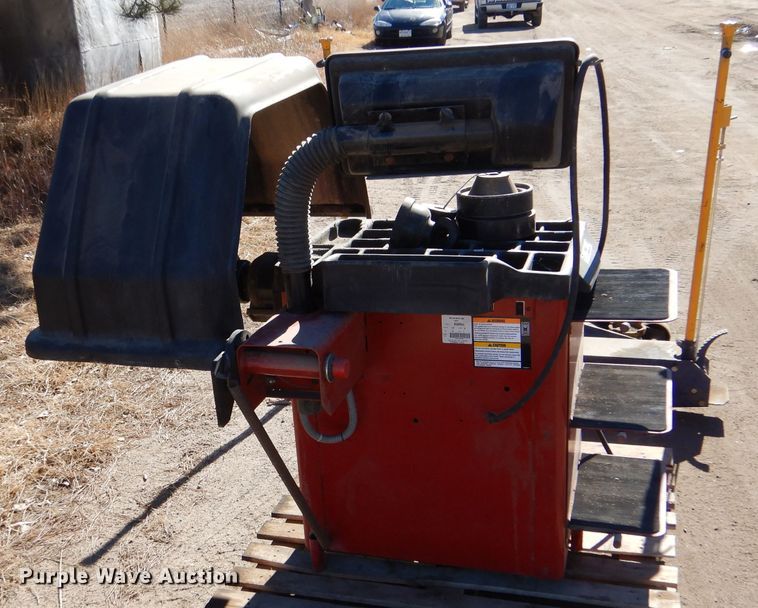 image for item IE9630 Tools