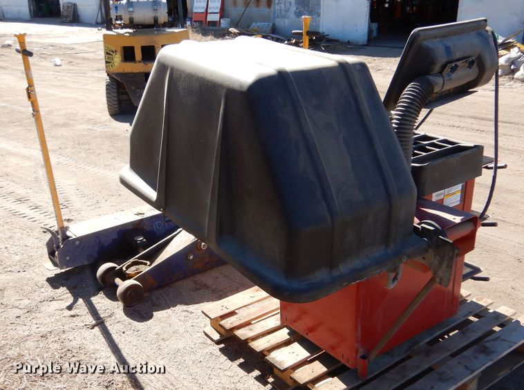 image for item IE9630 Tools