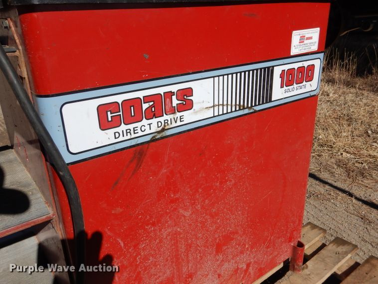 image for item IE9630 Tools