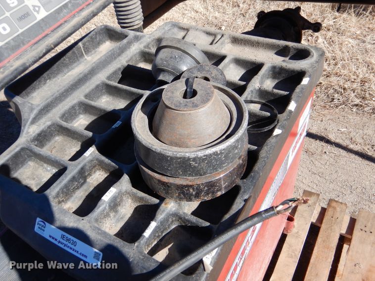 image for item IE9630 Tools