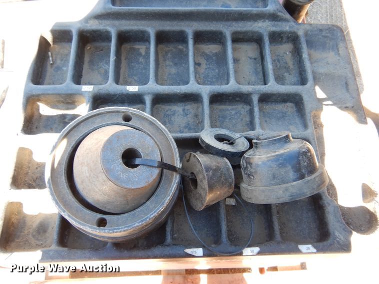 image for item IE9630 Tools