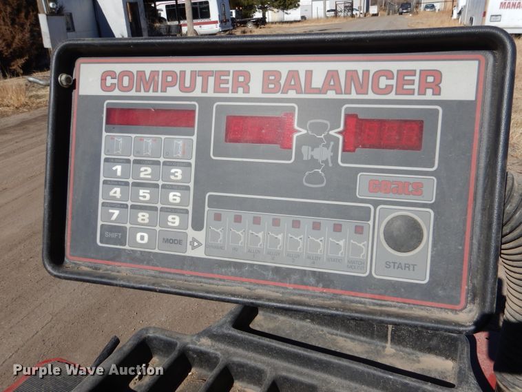 image for item IE9630 Tools