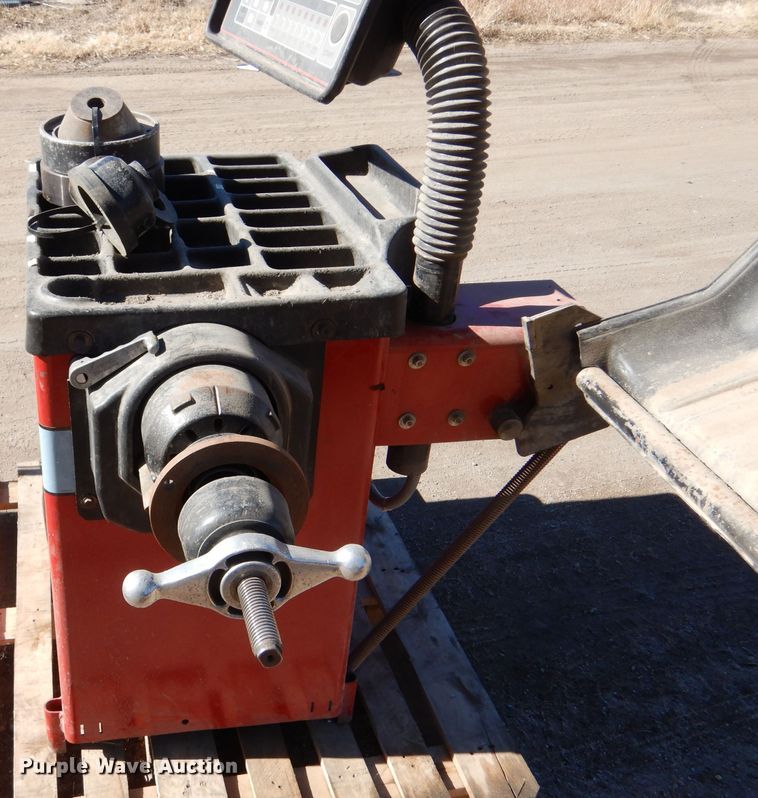 image for item IE9630 Tools