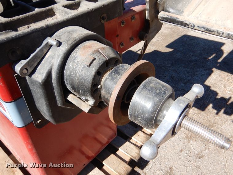 image for item IE9630 Tools