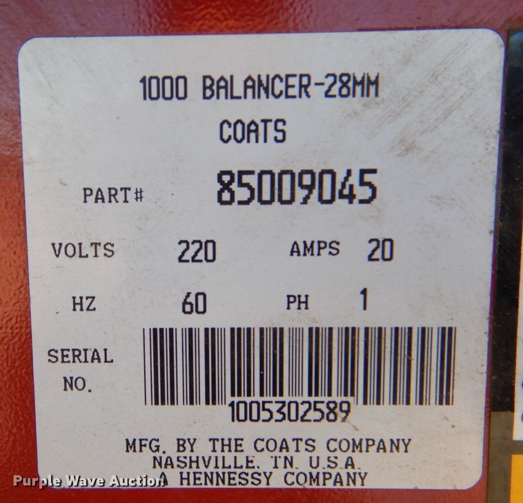 image for item IE9630 Tools