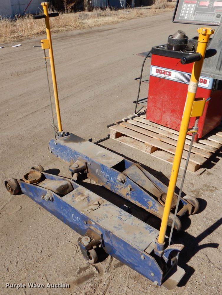 image for item IE9630 Tools