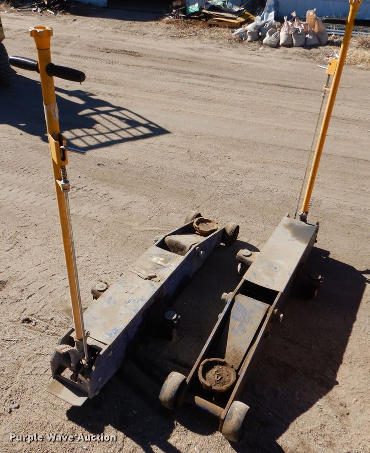 image for item IE9630 Tools