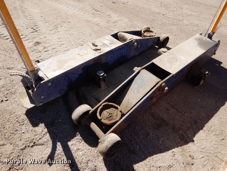 image for item IE9630 Tools