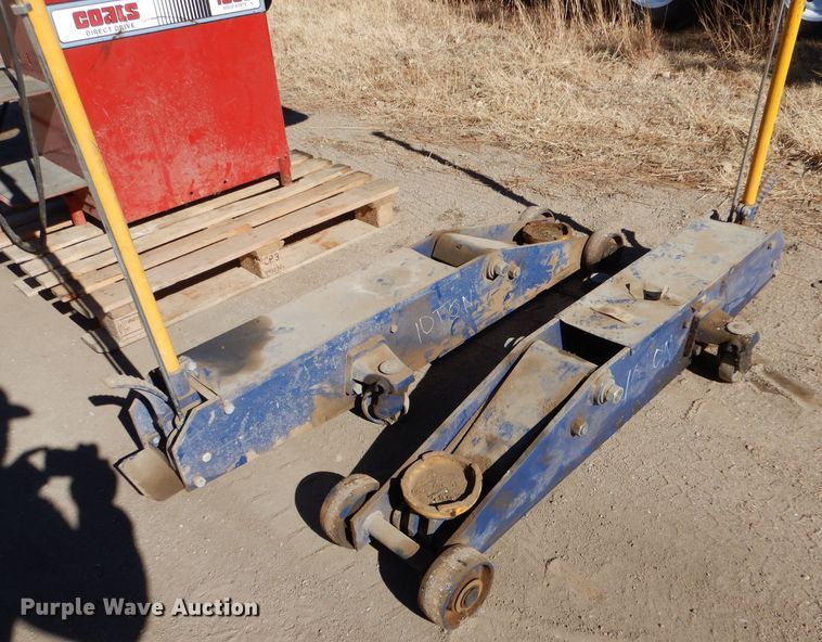 image for item IE9630 Tools