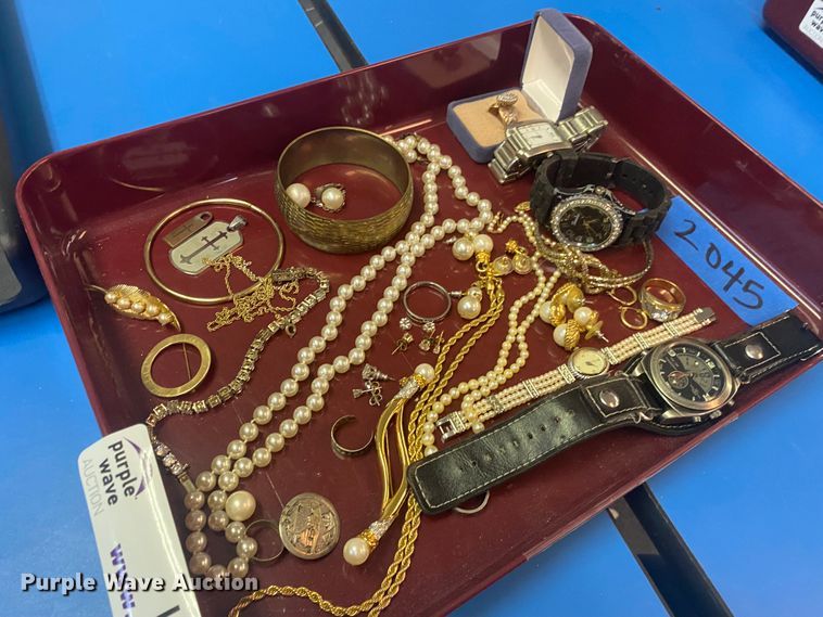 image for item IG9596 Jewelry