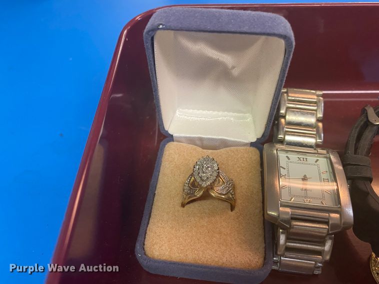 image for item IG9596 Jewelry