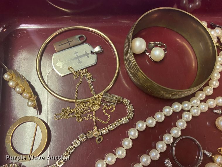 image for item IG9596 Jewelry