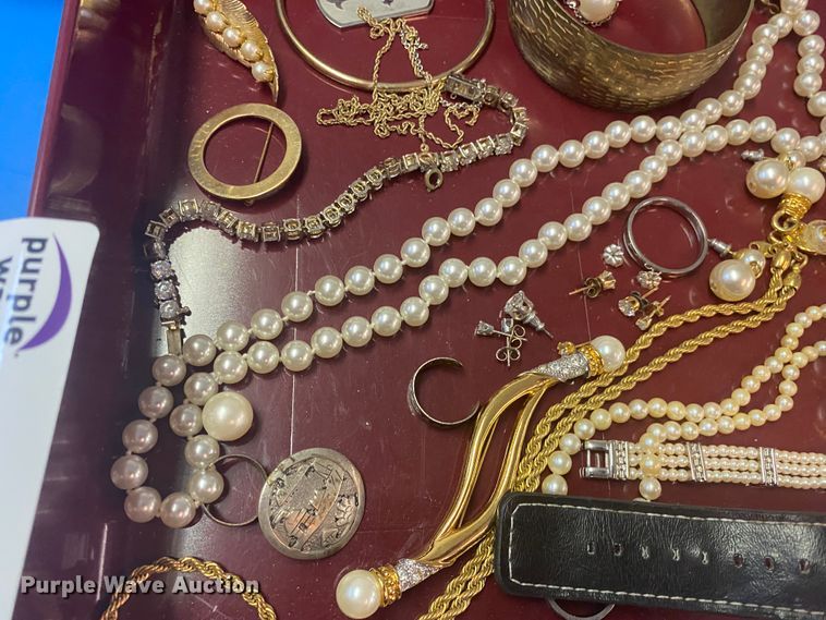 image for item IG9596 Jewelry