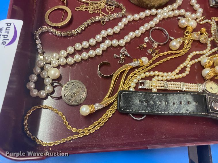 image for item IG9596 Jewelry