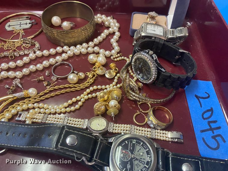 image for item IG9596 Jewelry