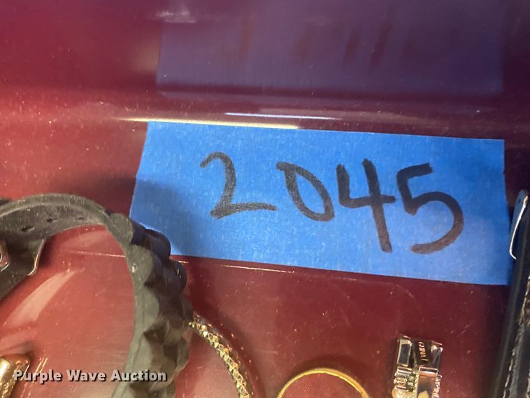 image for item IG9596 Jewelry