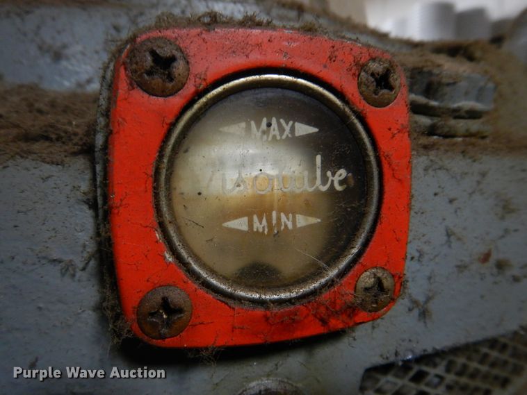 image for item IM9611 (9) electric motors