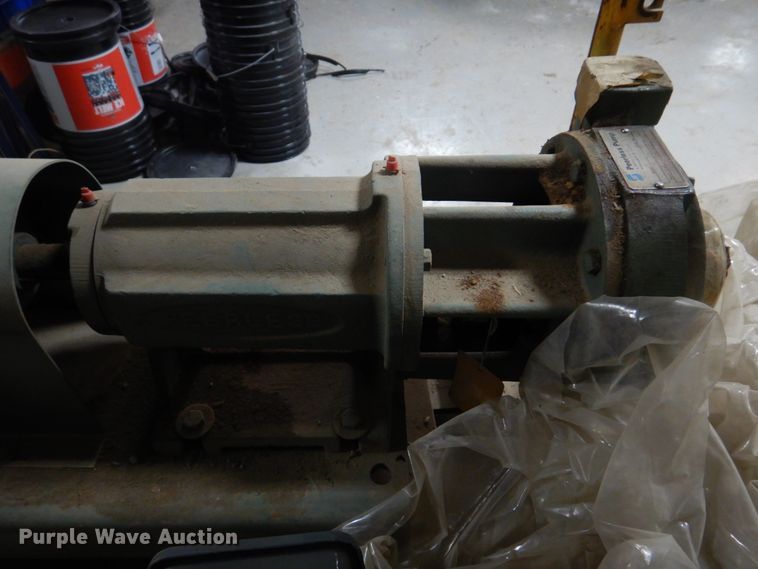 image for item IM9611 (9) electric motors