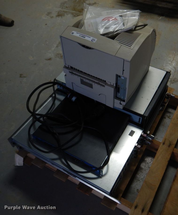 image for item IM9614 Office supplies and equipment