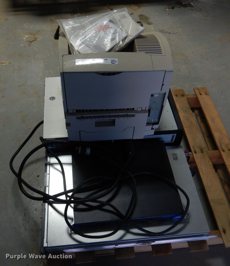 image for item IM9614 Office supplies and equipment