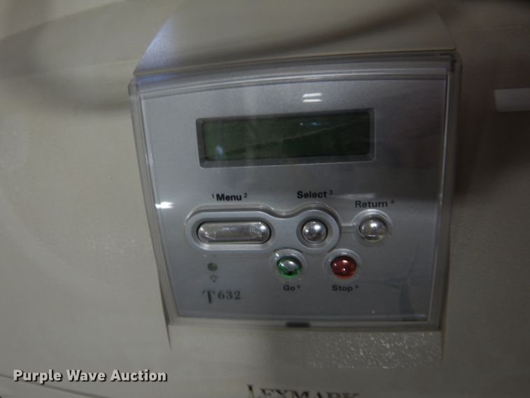 image for item IM9614 Office supplies and equipment