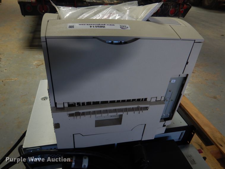 image for item IM9614 Office supplies and equipment