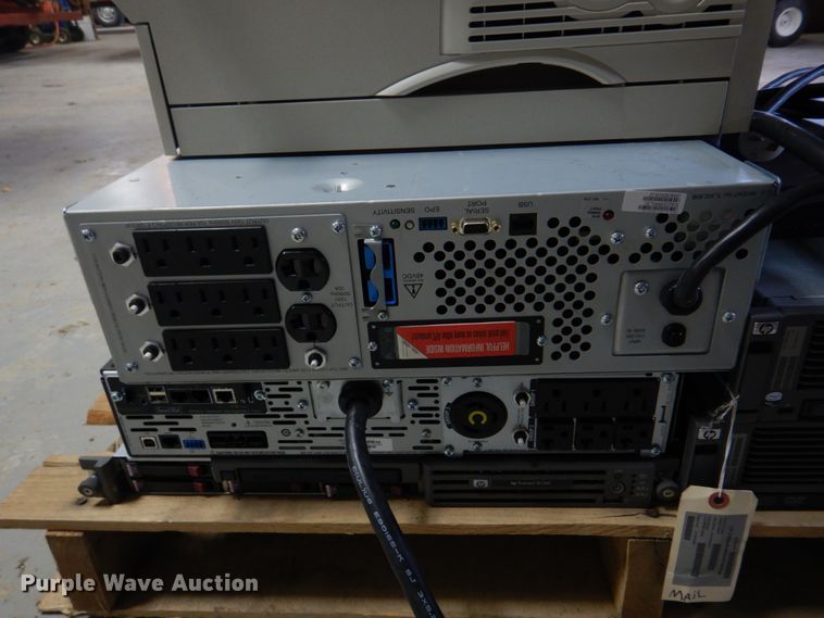 image for item IM9614 Office supplies and equipment