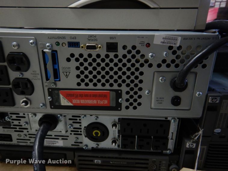 image for item IM9614 Office supplies and equipment