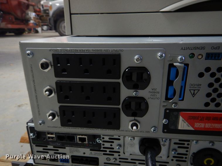 image for item IM9614 Office supplies and equipment