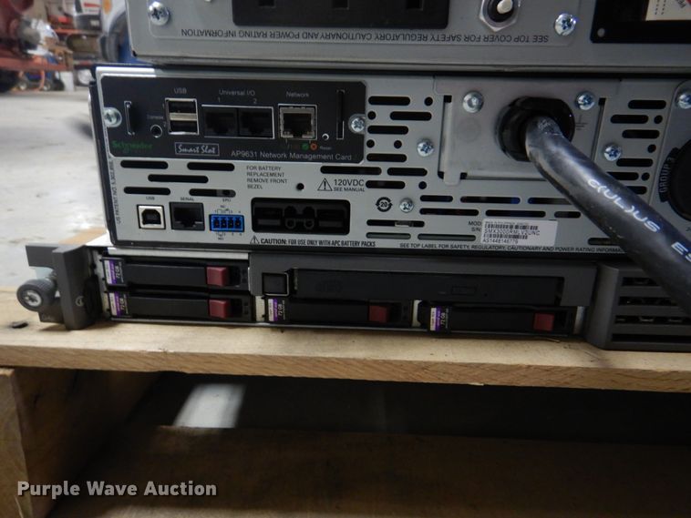 image for item IM9614 Office supplies and equipment