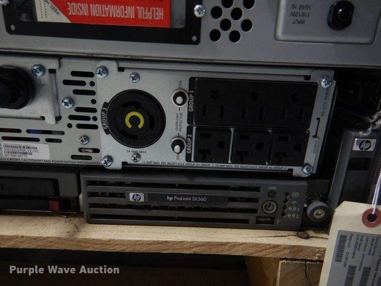 image for item IM9614 Office supplies and equipment