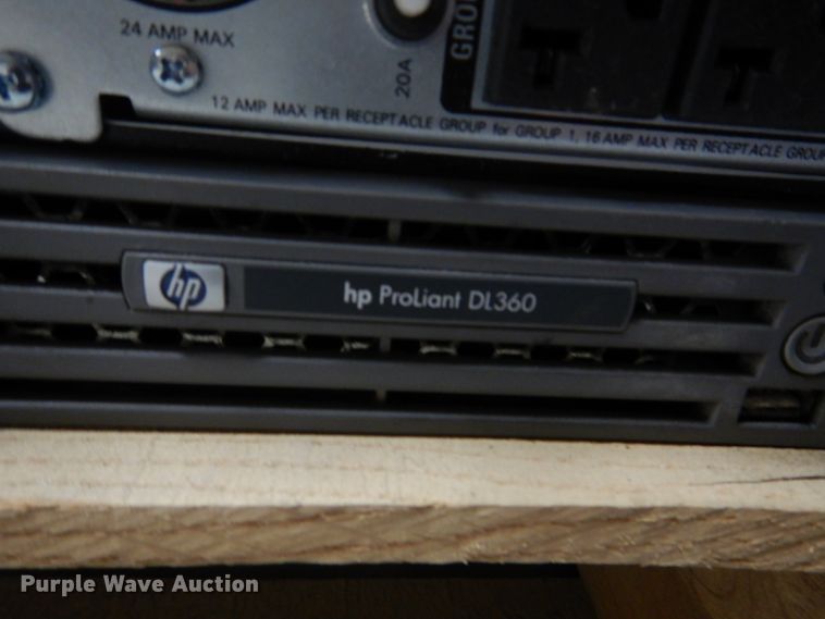 image for item IM9614 Office supplies and equipment