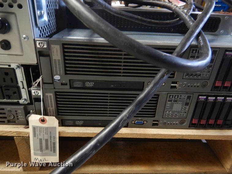 image for item IM9614 Office supplies and equipment