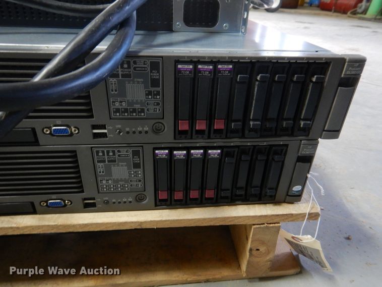 image for item IM9614 Office supplies and equipment