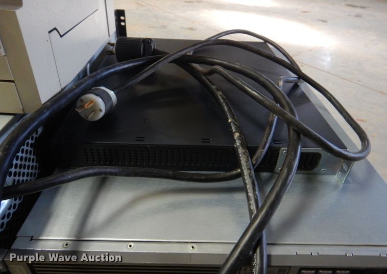 image for item IM9614 Office supplies and equipment