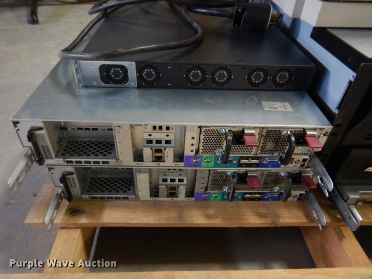 image for item IM9614 Office supplies and equipment