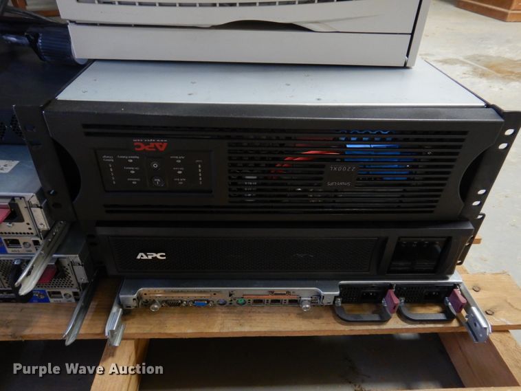 image for item IM9614 Office supplies and equipment