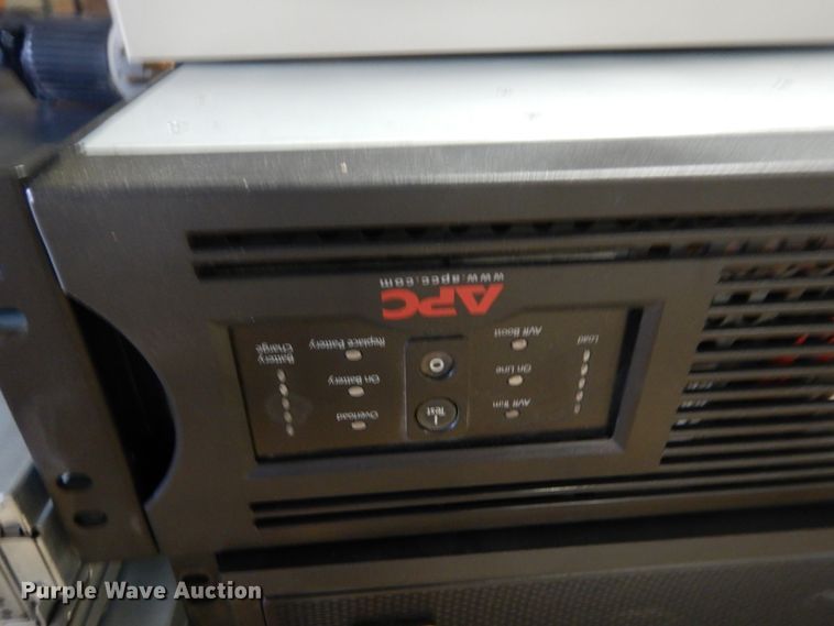 image for item IM9614 Office supplies and equipment